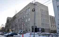 371 КБ