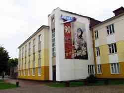 385 КБ