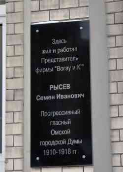 472 КБ