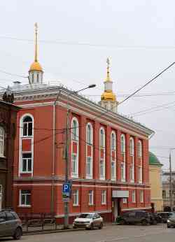 402 КБ