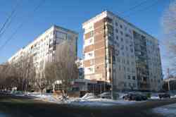435 КБ