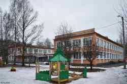 495 КБ