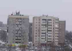 416 КБ
