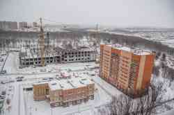427 КБ