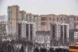 440 КБ