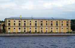398 КБ