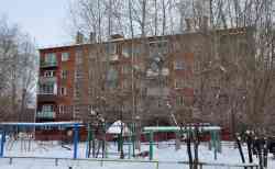 457 КБ