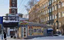 436 КБ