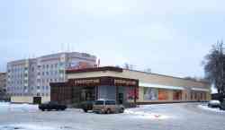 159 КБ