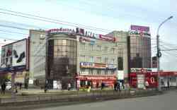 400 КБ
