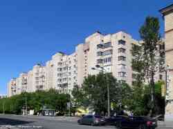 466 КБ