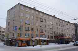 421 КБ