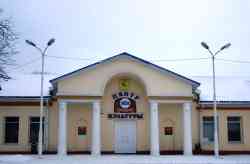 165 КБ