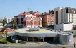 254 КБ