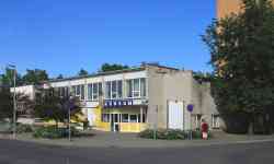 168 КБ