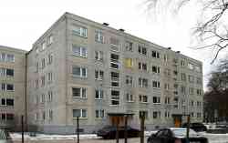 220 КБ