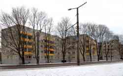 247 КБ