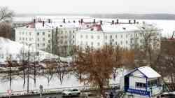 463 КБ
