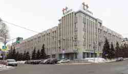 432 КБ