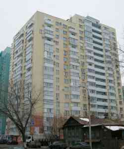 346 КБ
