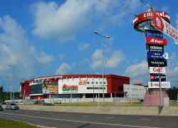 381 КБ