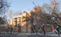 405 КБ