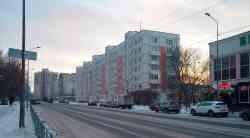 352 КБ