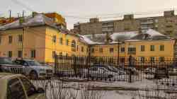 428 КБ