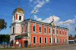 441 КБ
