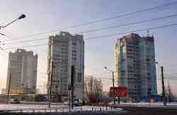 334 КБ