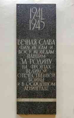 484 КБ