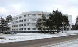 167 КБ