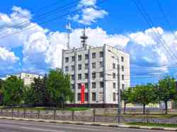 410 КБ