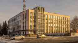 355 КБ