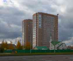 213 КБ