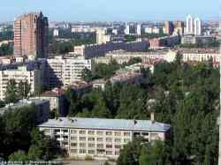 498 КБ