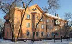 446 КБ
