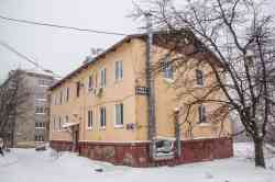 497 КБ