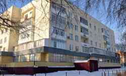 389 КБ