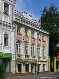 370 КБ