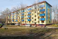 405 КБ