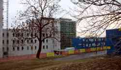 276 КБ