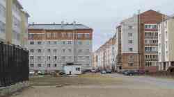 191 КБ