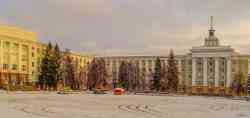 273 КБ