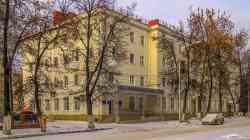 287 КБ