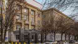 293 КБ