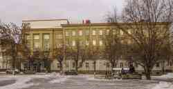 400 КБ