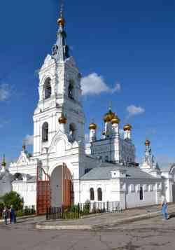 165 КБ