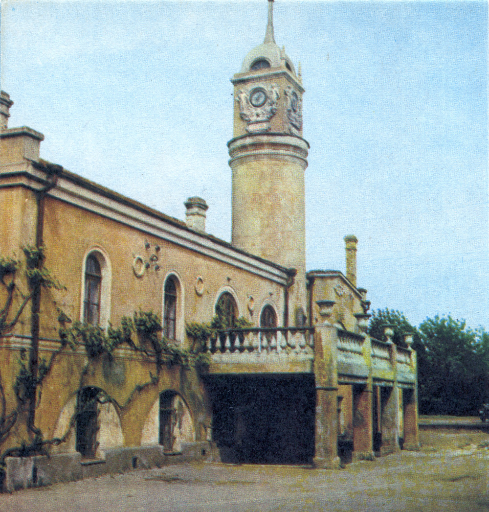 Таирово, Улица 40 лет Победы, 24