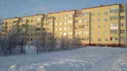 71 КБ